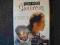 UCIEC PRZED ŚMIERCIĄ DVD    LICENCJA # od 2 ZŁ.
