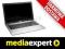 ASUS X550LC i5-4200U 4GB 500GB GT720M Win8 USB 3.0