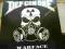 Def Con One - Warface,kolorowy winyl,limited ed.