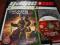 Gears OF War 2 PL Xbox 360 Gameone Gdańsk Sopot