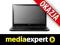 SONY SVF1521H6E i3-3217U 6GB 750GB GT740M Win8 BT
