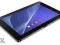 Tablet Sony XPERIA Z2 SGP511E1 Android KitKat