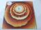 STEVIE WONDER Songs in the key of life 2Lp UK
