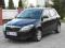 FABIA, 1.6 TDI, SALON PL, 1 wł, F-VAT 23%, GWAR