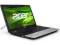 LAPTOP ACER E1-571G-32374G32MNKS DYSKONT RUDA ŚL.