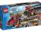 LEGO 60027 TRANSPORTER MONSTER TRUCKÓW WYS 24H!!!
