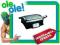 OKAZJA! Grill elektryczny HB PM1801DS 1800W