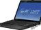Asus EeePc 1215T AMD K125 12,1' 2GB 250GB BT W7