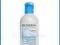 BIODERMA HYDRABIO MLECZKO DEMAKIJAŻ 250 ml_14328