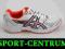 BUTY DO BIEGANIA ASICS PATRIOT 6 NEW 2014! r.38