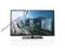 TV LED PHILIPS 42PFL4208H/12 SMART 200Hz DYSKONT