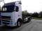 VOLVO FH13 440 6x2