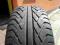 Yokohama Advan S.T. 245/45R20 99Y jak NOWE 4 szt