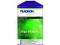 Alga Bloom 1l, Plagron