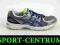 BUTY DO BIEGANIA ASICS EMPEROR-9342 NEW 2014 r40,5