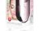 RIO BEAUTY Eye Refresh pielęgnacja okolic oczu
