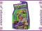 TURTLES Delux Flingers Donatello Playmates Toys
