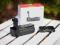 Grip/Batterypack Canon BG-E6 - ORYGINAŁ - ojacie!