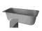 KUWETA DO LODÓW LODOWA PLASTIKOWA 360x165x120 24H