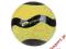 PIŁKA NOŻNA TRICKY S ROZMIAR 5 SPOKEY SUPER CENA