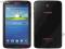 Samsung Galaxy Tab 3 8GB SM-T211, Nowy, gwar.Pozna