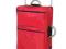 WALIZKA ITLUGGAGE SUPER LEKKA  2,02KG