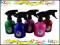 SPRYSKIWACZ FRYZJERSKI ALUMINIOWY HAIRWAY 250ml