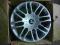 Felga Aluminiowa BMW 8Jx17H2 is 47