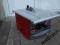 PIŁA STOŁOWA  KRAJZEGA EINHELL 1800W RED LINE