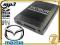 NEW ZMIENIARKA MP3 SD USB MAZDA 2 3 5 6 RX8PREMACY