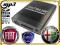 NEW ZMIENIARKA MP3 SD USB FIAT ALFA ROMEO LANCIA