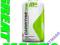 Muscle Pharm CARNITINE CORE 459ml L-KARNITYNA PŁYN