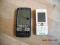 Dwa telefony i kamera warto!!