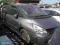 RENAULT GRAND ESPACE KOŁO DWUMASOWE TURBINA INNE
