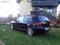 golf GTI 2.3v5 sekwencja highline zamiana