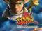 JAK AND DAXTER THE LOST FRONTIER SONY PSP GRA