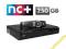 nc+ pak.UNIVERSE+ na 13mcy pre-paid z dek PVR