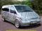 MERCEDES VITO VIANO *GRILL+LISTWA* DJ-TUNING