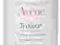 Avene Trixera+ selectiose Krem Zmiękczający 400ml