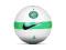 CCELT23: Celtic Glasgow - minipiłka Nike 13-14!