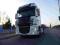 DAF XF 105.460 SSC Euro 5 Sprowadzony Niemcy 2011R