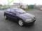 ROVER 220 97R 2.0TD REZYSTOR DMUCHAWY KLIMA