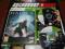 Halo 4 PL Xbox 360 Sklep Gameone Gdańsk Sopot