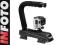 Uchwyt Stabilizator Statyw do GoPro HERO 3+ 3 2 1