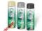 BOLL PODKŁAD AKRYLOWY SPRAY CZARNY 500ml FARBA