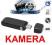PENDRIVE Z KAMERĄ HD SZPIEG NA KARTĘ MICROSD S-829