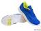 Buty Reebok YOURFLEX RUN 3.0 + gratis - 42.5