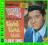 Elvis PRESLEY - Girls,Girls,Girls  LP