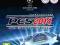 PES 2014 Pro Evolution Soccer NOWA GAMESTACJA WAWA
