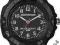 TIMEX T5K751 50m wysyłka gratis